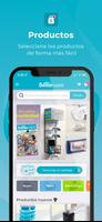 Betterware+ স্ক্রিনশট 1