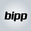 bipp APK