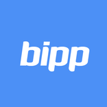 bipp driver