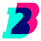 BizMate icône