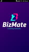 BizMate Affiche