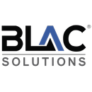 Mobile Tracker Blac  APP - Rastreo Satelital APK