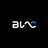 Blac APK