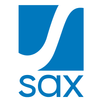 Sax Móvil APK