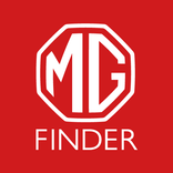 MG Finder