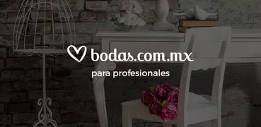 Bodas.com.mx para empresas