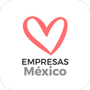 Bodas.com.mx para empresas APK