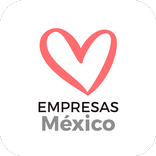 Bodas.com.mx para empresas