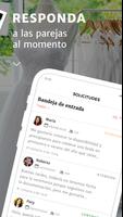 Bodas.com.mx para empresas تصوير الشاشة 2