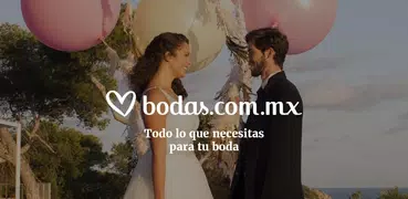 Bodas.com.mx