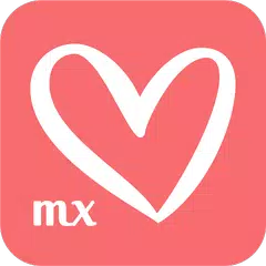 Bodas.com.mx XAPK download