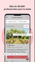 Bodas.com.mx Screenshot 2