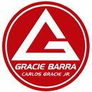 Gracie Barra Academy App APK