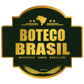 Boteco Brasil