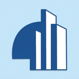 Casandra APK
