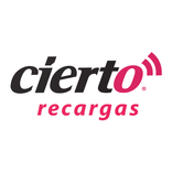 Cierto recargas