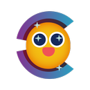 Cinépolis Stickers APK