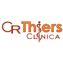 CLÍNICA THIERS APK