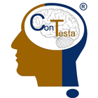 ConTesta Admin icon