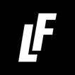 Leanfit