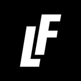 Leanfit icon