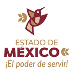 Licencia Digital EDOMEX icon