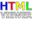 HTML Viewer APK