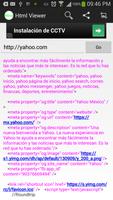 HTML Viewer 海报