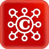 Crest Conecta APK