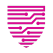 Intrare Escuela icon
