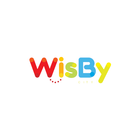 WisBy City icono