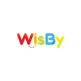 WisBy City aplikacja