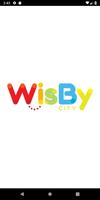 WisBy City Poster