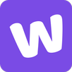 newww APK