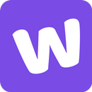 newww APK