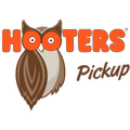 Hooters4u
