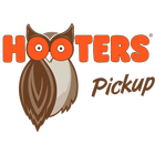 Hooters4u icon