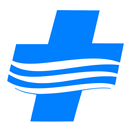 Ambumed app APK