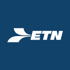 ETN: Transporte y Autobuses MX-icoon