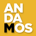 ANDAMOS MX
