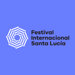 ”Festival Santa Lucía