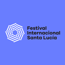 Festival Santa Lucía APK