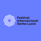 Festival Santa Lucía 아이콘