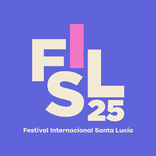 Festival Santa Lucía