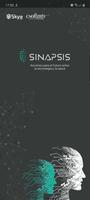 Sinapsis Affiche