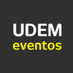 UDEM Eventos