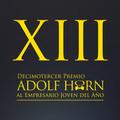 Adolf Horn