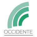 CANIETI OCCIDENTE