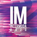 IM InterModa 2020 APK
