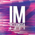 IM InterModa 2020 иконка